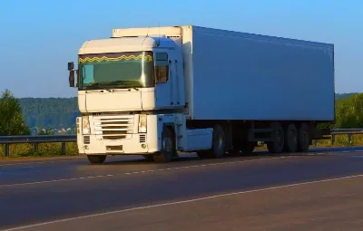 Antalya ile Tercan Arası Öğrenci Eşyası Taşıma